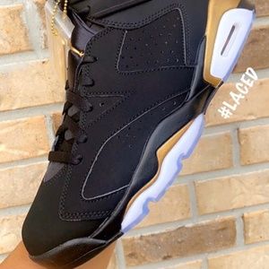 Jordan 6